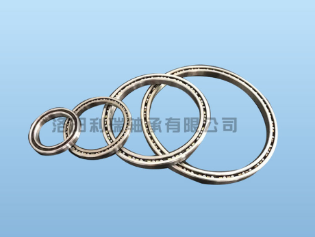 薄壁軸承廠家 薄壁軸承廠家