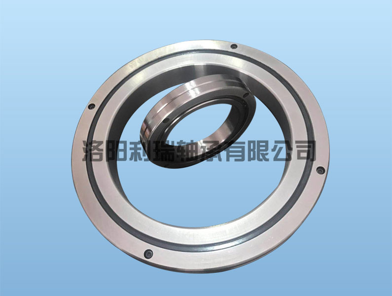 交叉滾子軸承 交叉滾子軸承