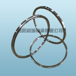 1551324896967765.png 3.png