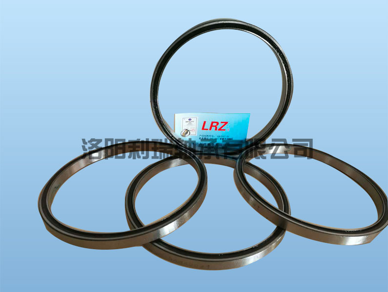 工業(yè)機器人軸承 工業(yè)機器人軸承